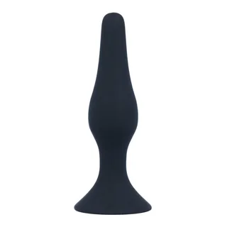 Plug anal Anal Niveau Intense