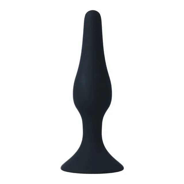 Anal Level 4