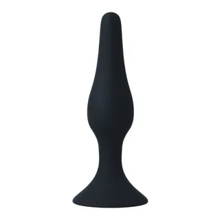 Plug anal Anal Level 4 Intense