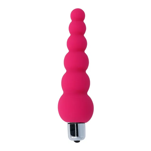 Snoopy Vitesses Silicone