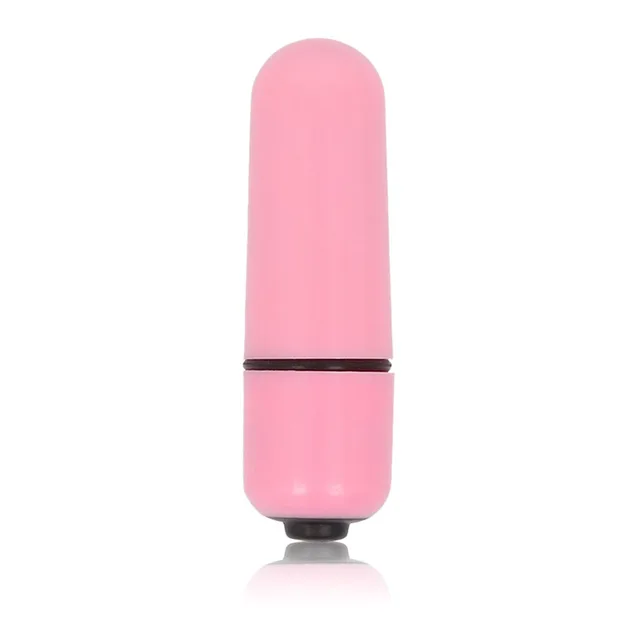 Petite Bullet Vibe