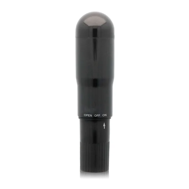 Vibrateur Poche