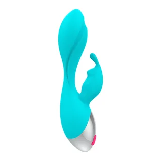 Vibromasseur Miki Rabbit Happy Loky vue 8