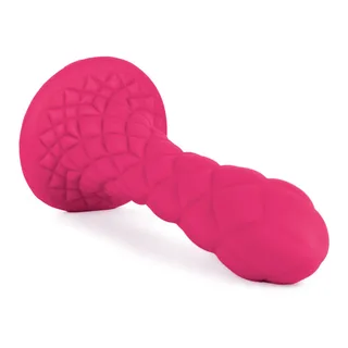 Gode Dreamy Silexd - avec sa base