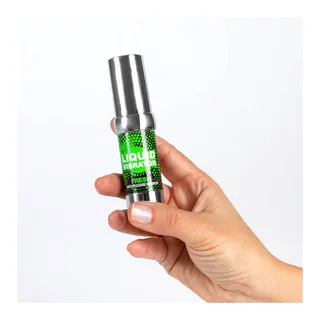 Aphrodisiaque Vibrateur Liquide Fresh Stimulateur