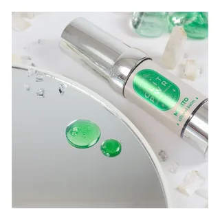 Aphrodisiaque Baume Clit Pwr Mojito Secret Play vue 3