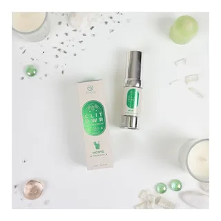 Aphrodisiaque Baume Clit Pwr Mojito Secret Play vue 4