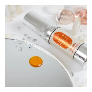 Aphrodisiaque Baume Clitoris Clit Pwr Secret Play vue 3