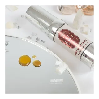 Aphrodisiaque Clit Pwr Baume Clitoris Secret Play vue 2