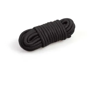 Corde Bondage Collection Bdsm SecretPlay