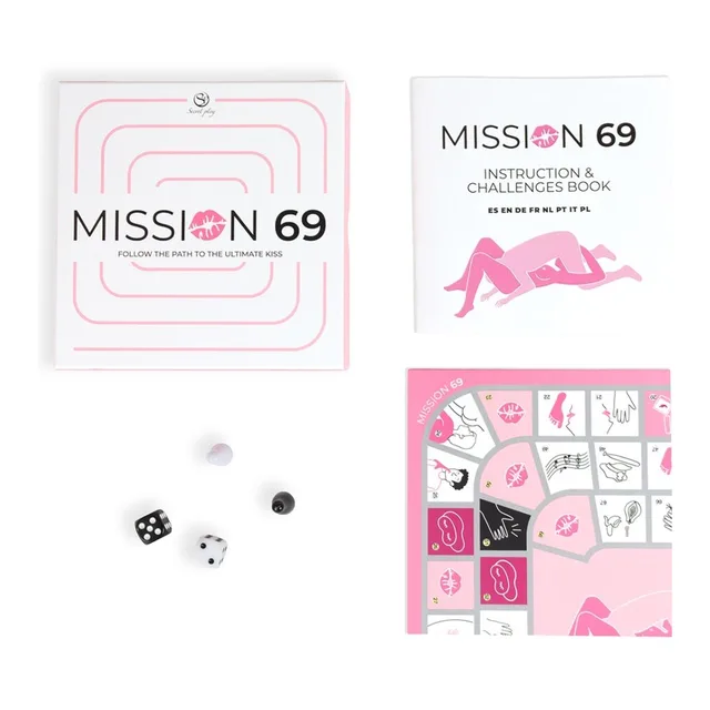 Jeu coquin Jeu Société