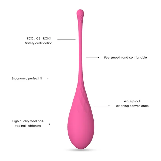 Coffret Kegel