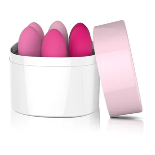 Boules de geisha Coffret Kegel Leslie vue 6