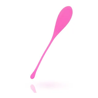 Boules de geisha Coffret Kegel Leslie vue 8