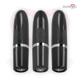 Ivy Vibromasseur Stimulateur Voyage Moressa vue 3