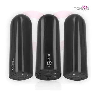 Stimulateur clitoridien Nix Vibromasseur Télécommande vue 6