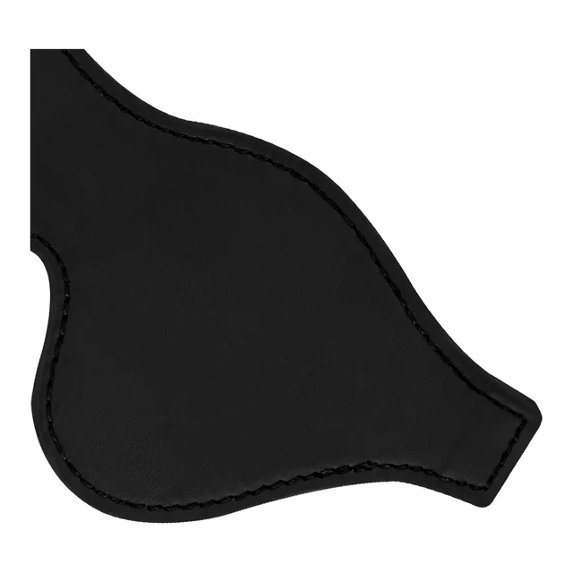 Masque