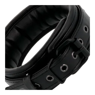 Collier de Posture Darkness vue 4