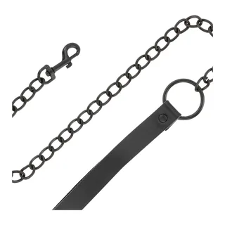 Collier de Posture Darkness vue 5