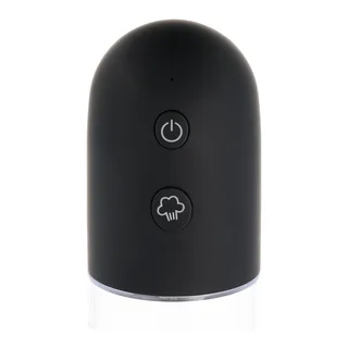 Pompe à Pénis Automatique Pump Addicted modèle 2 vue 3