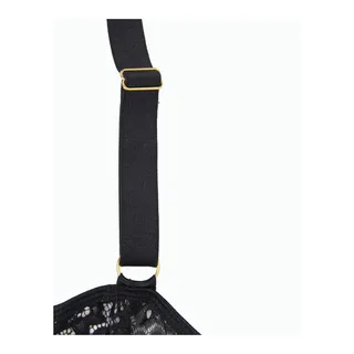 Corset Ceinture Subblime vue 4