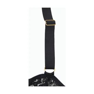 Corset Ceinture Subblime vue 11