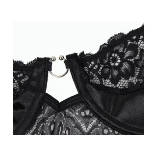 Corset Ceinture Subblime vue 14