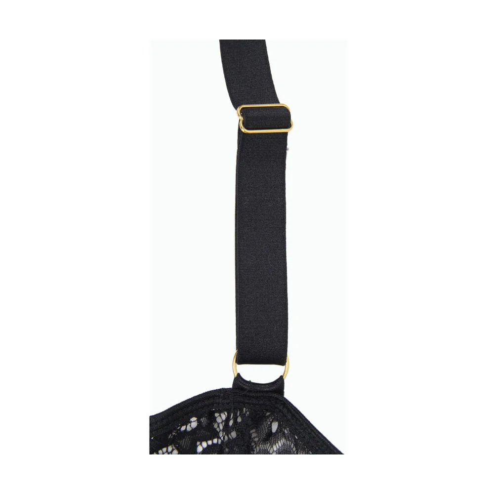 Corset Ceinture Subblime