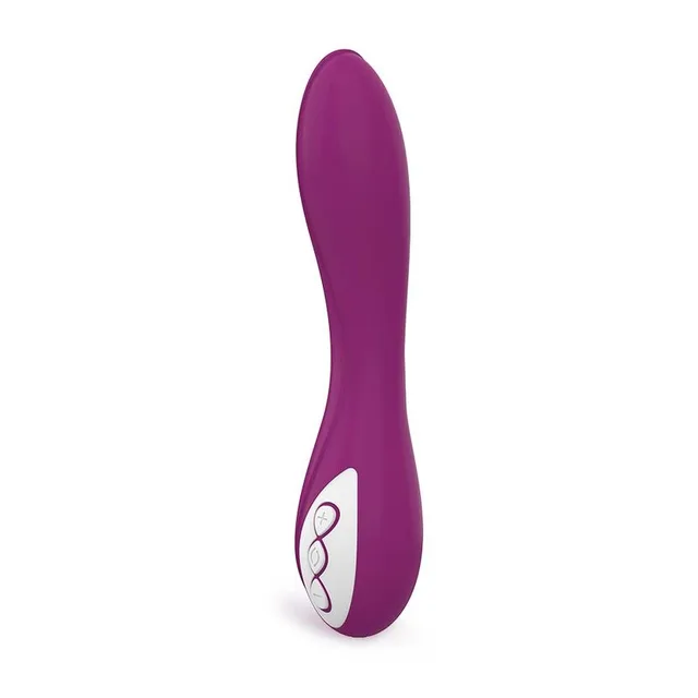 Elsie Télécommande Watchme