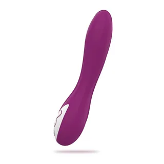 Vibromasseur Elsie Télécommande Watchme Coverme vue 4