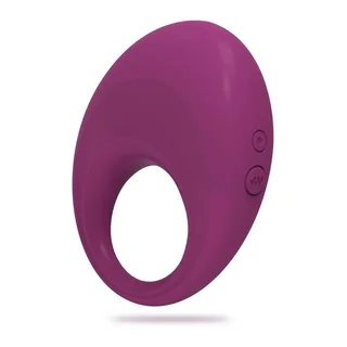 Dylan Anneau Rechargeable Télécommande Coverme vue 4