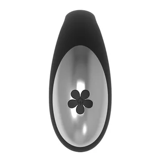 Vibromasseur Nous Aimons Partenaires Télécommande vue 3