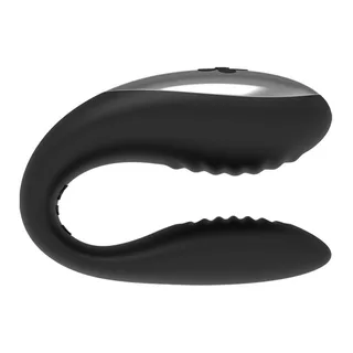 Vibromasseur Nous Aimons Partenaires Télécommande vue 6