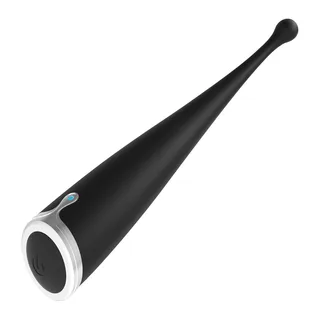 Stimulateur clitoridien Spot Vibe Clitorial Brilly Glam vue 4