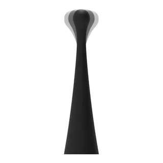 Stimulateur clitoridien Spot Vibe Clitorial Brilly Glam vue 7