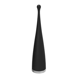 Stimulateur clitoridien Spot Vibe Clitorial Brilly Glam vue 8