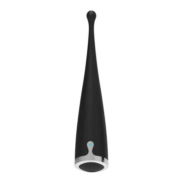 Stimulateur Clitoridien Spot Vibe