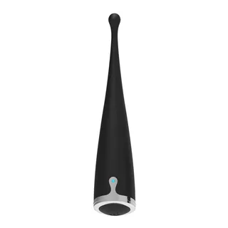 Stimulateur clitoridien Spot Vibe Clitorial Brilly Glam vue 9