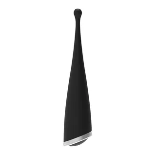 Stimulateur clitoridien Spot Vibe Clitorial Brilly Glam vue 10