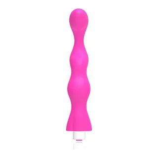 Spot George G-spot Vibromasseur Gspot vue 5