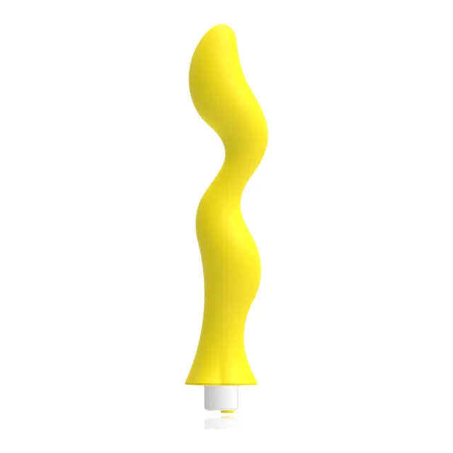 Spot Gavyn G-spot Vibrateur