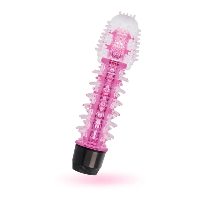 Axel Vibrateur