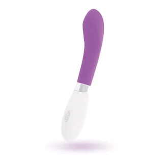 John Vibromasseur Glossy vue 4