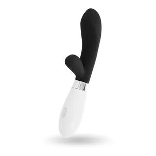 Jackson Lapin Glossy - avec son échelle de taille