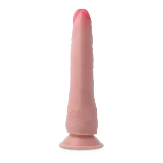 Gode Crusader Double Densité Rockarmy vue 5