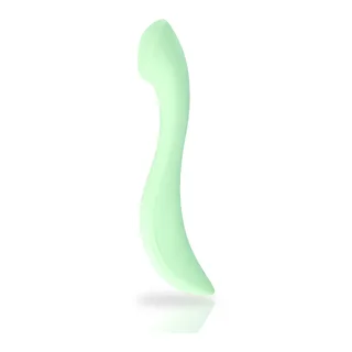 Vibromasseur Plancher Pelvic Mia