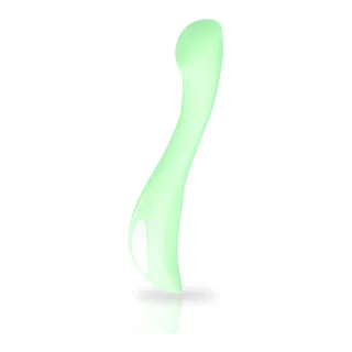Vibromasseur Plancher Pelvic Mia vue 5
