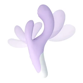 Guell Vibromasseur Orgasmique Moteurs Mia vue 4