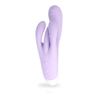 Guell Vibromasseur Orgasmique Moteurs Mia vue 6