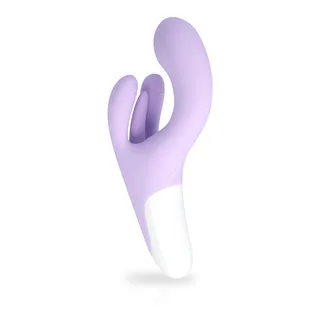 Guell Vibromasseur Orgasmique Moteurs Mia vue 7